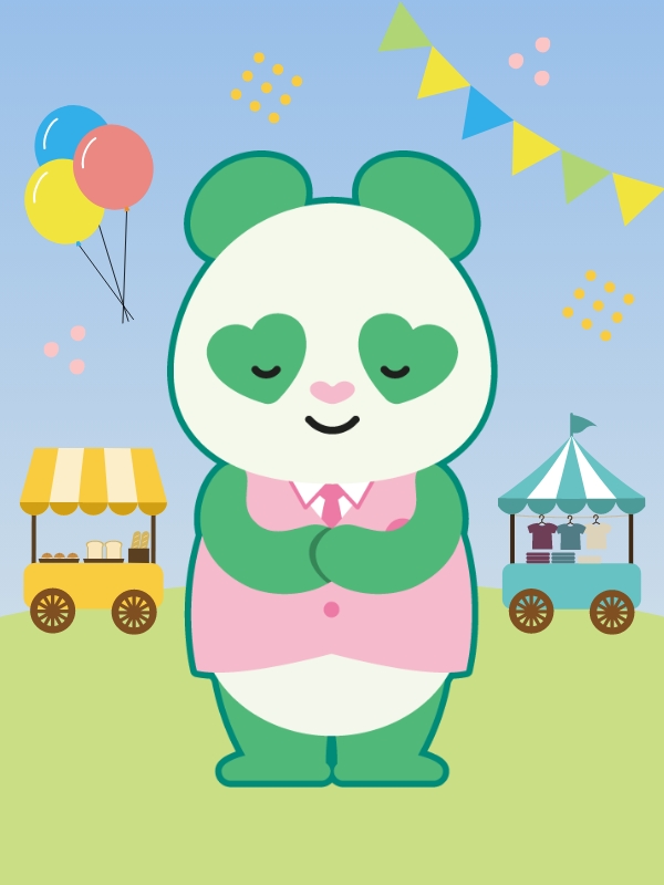 随時イベント情報を更新